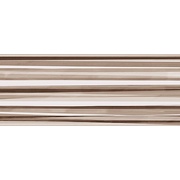 Декор Ibero Charme Décor Fly Brown